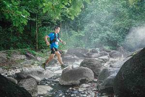 BIB: 
                            <button type="button" onclick="openModal(25107721)" class="btn btn-primary btn-sm float-right btn-popup" data-toggle="modal" data-target=".modal-high-quality">
                        <i class="fas fa-shopping-cart"></i> Add to Cart
                    </button>
                                            <button type="button" onclick="isThisMe(25107721, true)" class="btn btn-success btn-sm float-right btn-popup btn-isme hidden" data-toggle="tooltip" data-placement="bottom" title="นี่คือรูปของคุณใช่ไหม คลิกที่นี่เพื่อเอาเข้าอัลบั้ม">
                        <i class="fas fa-plus"></i> Add to album
                    </button>
                    <button type="button" onclick="isThisMe(25107721, false)" class="btn btn-warning btn-sm float-right btn-popup btn-isnotme hidden">
                        <i class="fas fa-ban"></i> Remove from album
                    </button>